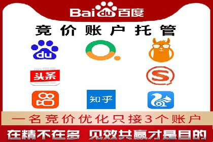关键词竞价排名实战案例深度解析